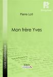 Mon frère Yves