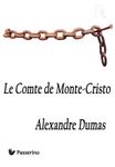 Le Comte de Monte-Cristo