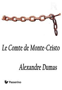 Le Comte de Monte-Cristo