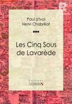 Les Cinq sous de Lavarède