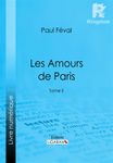 Les Amours de Paris