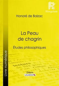 La Peau de chagrin