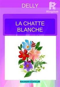 La chatte blanche