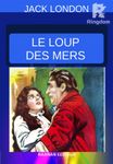 Le Loup des Mers