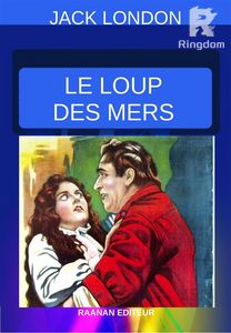 Le Loup des Mers