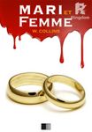 Mari et Femme
