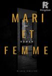 Mari et Femme