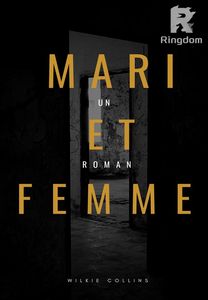 Mari et Femme