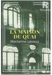 La maison du quai