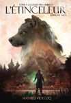 L'Etinceleur - Tome 1