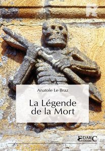 La Légende de la Mort