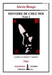 Histoire de chez moi