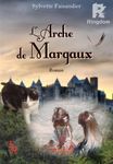 L'Arche de Margaux