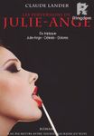 Les perversions de Julie-Ange
