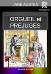 Orgueil et Préjugés