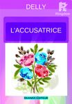 L’accusatrice