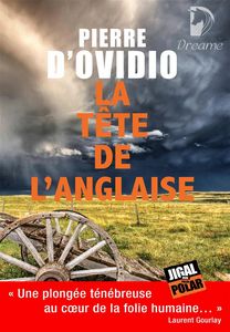 Tête Anglaise Bride Neuve Sans Marque Pour Cheval Taille Standard