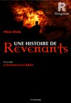 Une histoire de revenants
