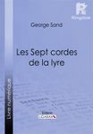 Les Sept cordes de la lyre