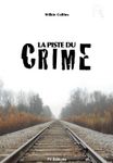 La piste du crime