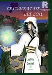 Le combat de Lee Lou