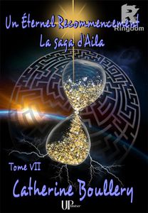 Un Éternel recommencement