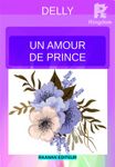 Un amour de prince