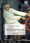 Pêcheur d’Islande
