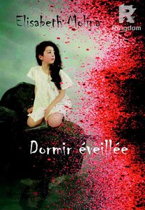 Dormir éveillée