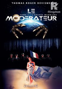Le Modérateur