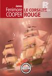 Le Corsaire Rouge