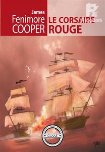 Le Corsaire Rouge