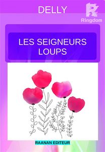 Les seigneurs loups