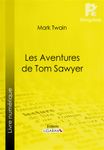 Les Aventures de Tom Sawyer