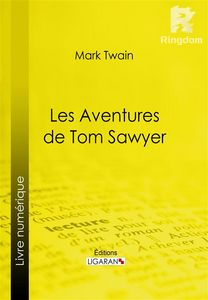 Les Aventures de Tom Sawyer