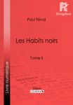 Les Habits noirs