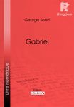 Gabriel