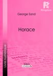 Horace