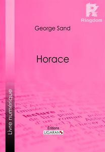 Horace
