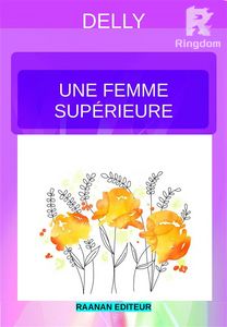 Une femme supérieure