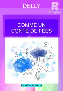 Comme un conte de fées