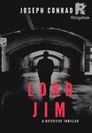 Lord Jim