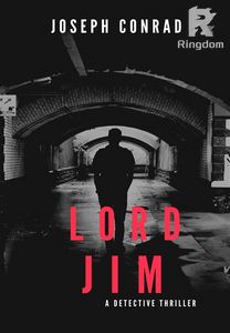 Lord Jim
