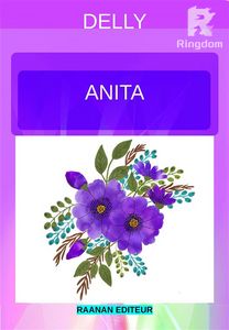 Anita