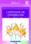 L’héritage de Cendrillon
