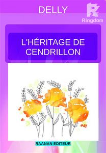 L’héritage de Cendrillon