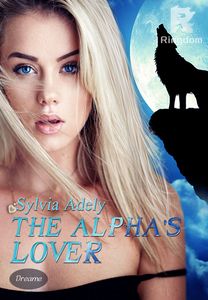 THE ALPHA'S LOVER