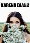 Karena Diana