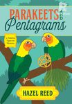 Parakeets & Pentagrams
