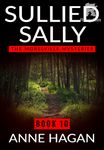 Sullied Sally
